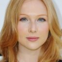 Molly C. Quinn