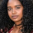 Morgana Van Peebles