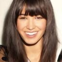 Moriah Peters