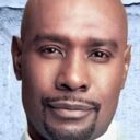 Morris Chestnut