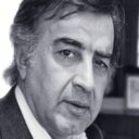 Moustapha Akkad