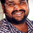 Nalan Kumarasamy