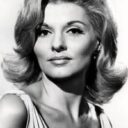 Nancy Kovack