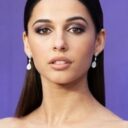 Naomi Scott