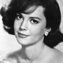 Natalie Wood