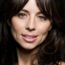 Natasha Leggero