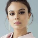 Nathalie Kelley