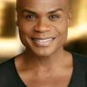 Nathan Lee Graham