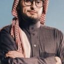 Nawaf Alshubaili