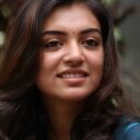 Nazriya Nazim Fahadh