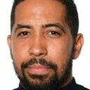 Neil Brown Jr.