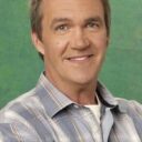 Neil Flynn