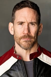 Deadpool 2 (2018) izle
