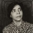 Nella Larsen