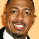 Nick Cannon