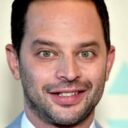 Nick Kroll