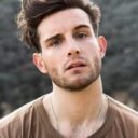 Nico Tortorella