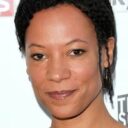 Nina Sosanya