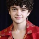 Noah Jupe