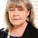 Noni Hazlehurst