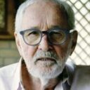 Norman Jewison