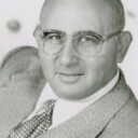 Norman Taurog