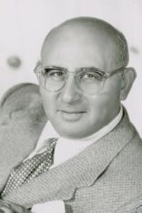 Norman Taurog