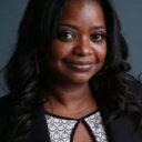 Octavia Spencer