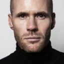 Oliver Trevena