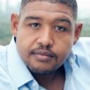 Omar Benson Miller