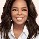 Oprah Winfrey