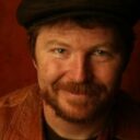 Owen Egerton