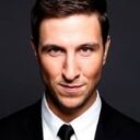 Pablo Schreiber