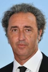 Paolo Sorrentino