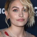 Paris Jackson