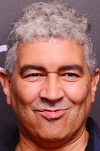 Deadpool 2 (2018) izle