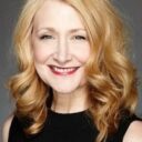 Patricia Clarkson