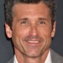 Patrick Dempsey