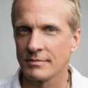 Patrick Fabian