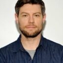 Patrick Fugit