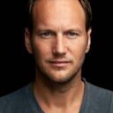 Patrick Wilson