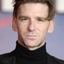 Paul Anderson