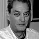 Paul Auster