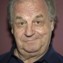 Paul Dooley