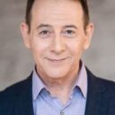 Paul Reubens