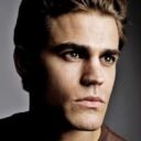 Paul Wesley