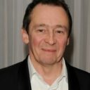 Paul Whitehouse