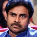 Pawan Kalyan