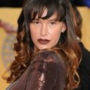 Paz de la Huerta