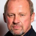 Peter Firth